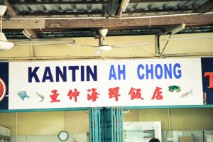 34961_410954992739_594742739_4705412_4036679_n