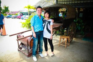 34974_410952422739_594742739_4705333_3644826_n