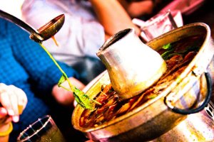 34974_410952427739_594742739_4705334_5786167_n