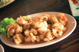 34974_410952447739_594742739_4705338_4680439_n