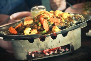 34974_410952452739_594742739_4705339_209553_n