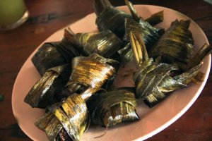 34974_410952462739_594742739_4705341_82356_n