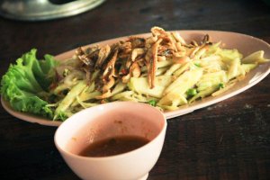 35209_410951887739_594742739_4705317_5148058_n