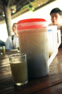 38304_410952052739_594742739_4705328_4184783_n