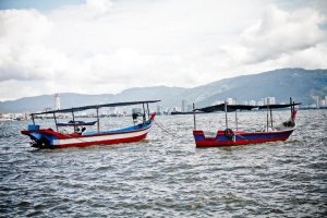 38510_410953957739_594742739_4705382_7337788_n