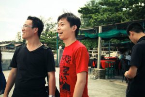 38510_410953967739_594742739_4705384_4422457_n