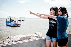 38510_410953987739_594742739_4705387_5738722_n