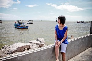 38510_410953997739_594742739_4705389_448801_n