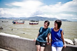 38510_410954007739_594742739_4705391_7821876_n