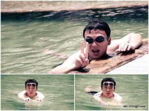 60114_437352047739_594742739_5349665_139214_n