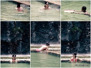 60114_437352062739_594742739_5349667_6326765_n