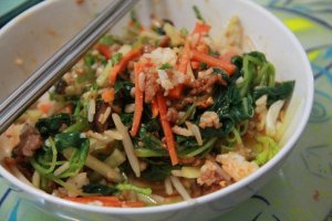 61883_433881827739_594742739_5273305_1865016_n