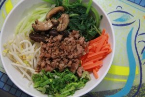 63008_433882052739_594742739_5273309_3746793_n