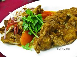 33910_448749962739_594742739_5548622_5253975_n