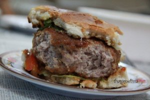 66381_448278522739_594742739_5540511_8039911_n