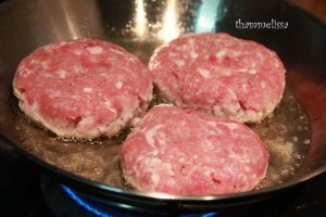 66604_448278732739_594742739_5540523_6895695_n