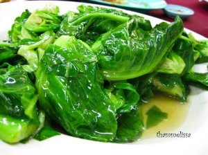 73839_448750047739_594742739_5548626_1942577_n