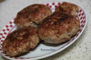 74493_448278847739_594742739_5540529_7084504_n