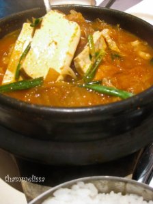 74077_451652222739_594742739_5604407_46527_n