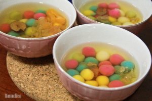 164544_478504032739_594742739_5992490_902400_n