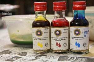 164819_478504177739_594742739_5992495_1744164_n