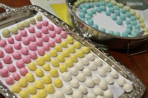 165658_478504282739_594742739_5992497_577543_n