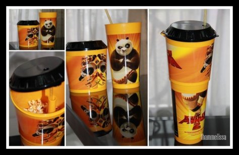 247597_10150191698282740_594742739_7134385_8128205_n-1