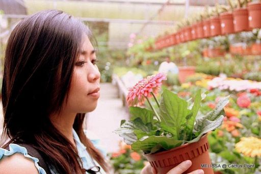 315866_10150382705827740_594742739_8535815_1254053833_n