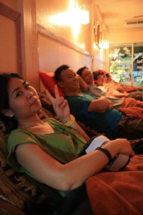 398941_3547351397163_1895510323_n