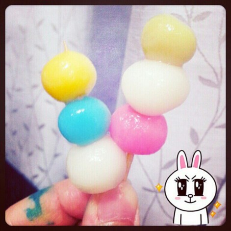 148920_10151247608062740_657810733_n