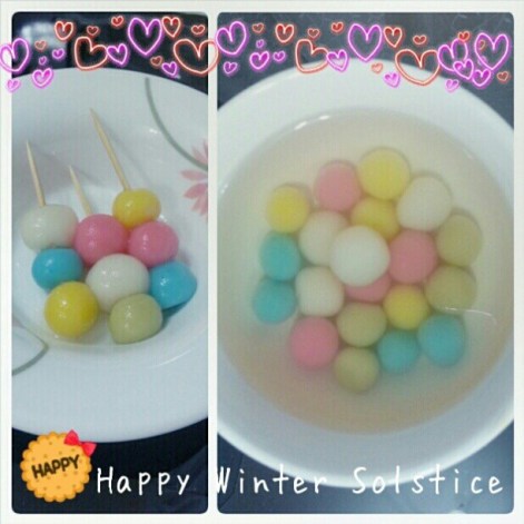 305329_10151248227652740_1147413915_n