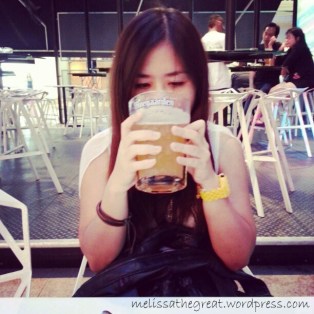 399193_10151231688547740_564785005_n