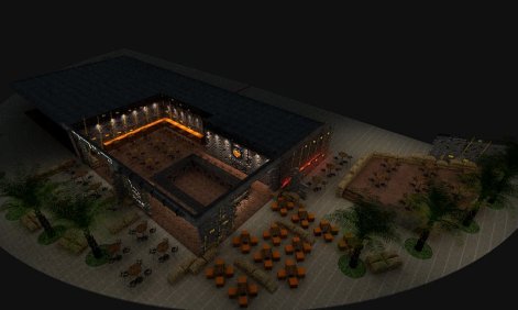 422331_10150533251040095_2135911289_n