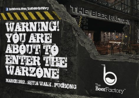 429065_10150533262475095_2070444277_n