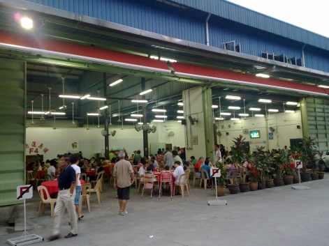 photo by "gila-makan.blogspot.com"