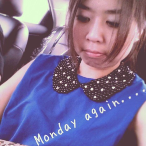 188950_10151410893612740_912039948_n