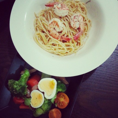 486439_10151425075137740_1620206241_n