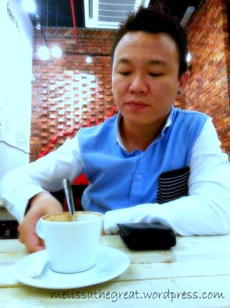 563383_10151373531787740_1220797204_n