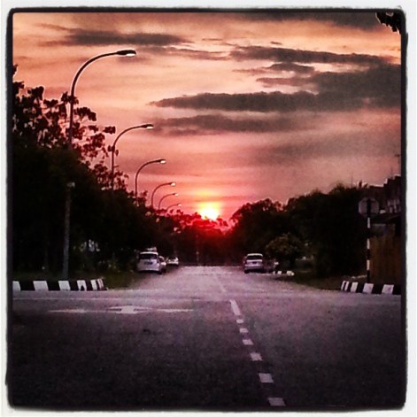 602953_10151426581027740_1013079484_n