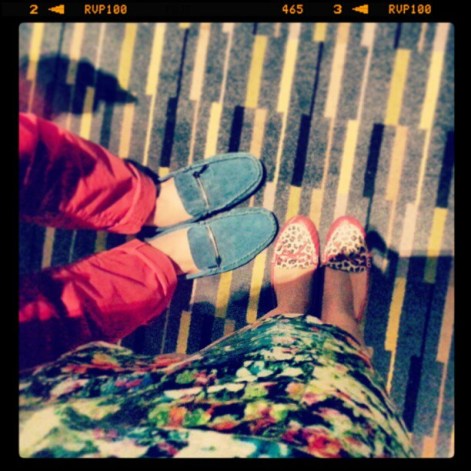 66107_10151368989817740_1372256739_n