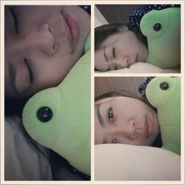 407702_10151187471592740_1271567755_n