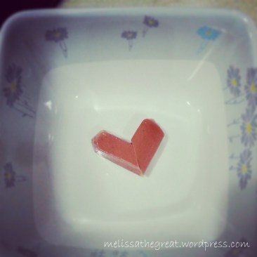 63538_10151448109002740_2117885015_n