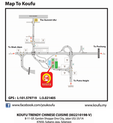 1000042_478914292190020_1067468957_n