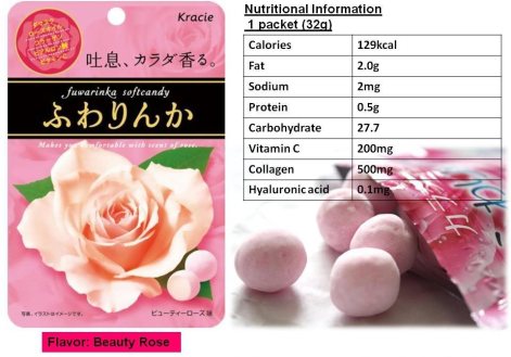 60b9db8e-a3cc-4724-9030-54ef48c8f80d