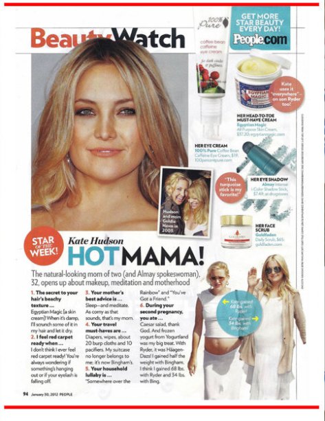 em_html_plugs.jpg (JPEG Image, 806 × 17575 pixels) - Mozilla Firefox 8292013 13608 PM