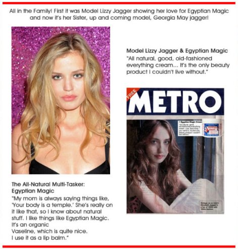 em_html_plugs.jpg (JPEG Image, 806 × 17575 pixels) - Mozilla Firefox 8292013 13903 PM