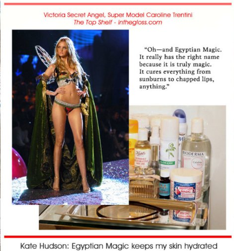 em_html_plugs.jpg (JPEG Image, 806 × 17575 pixels) - Mozilla Firefox 8292013 13954 PM