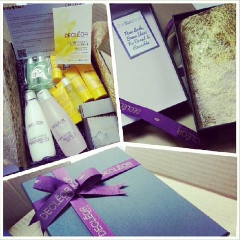 1098189_10151647585182740_1794890789_n