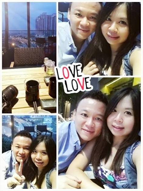 1503374_10151972462232740_817222302_n