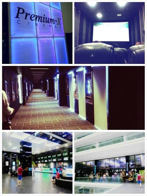 1506744_10151974842217740_1723310561_n